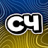 4UWdGsFvqm8-channel-avatar-СЛАВИК ЧАТРУЛЕТКА