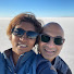 W9z3FSVxivo-channel-avatar-Lux and Track Africa | Duncan & Ajanie Udawatta 