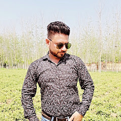 virsa takhi