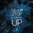 @uunvoid