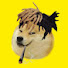 06WFJcT5Rag-channel-avatar-Cheemsuhh 