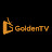 Golden Tv