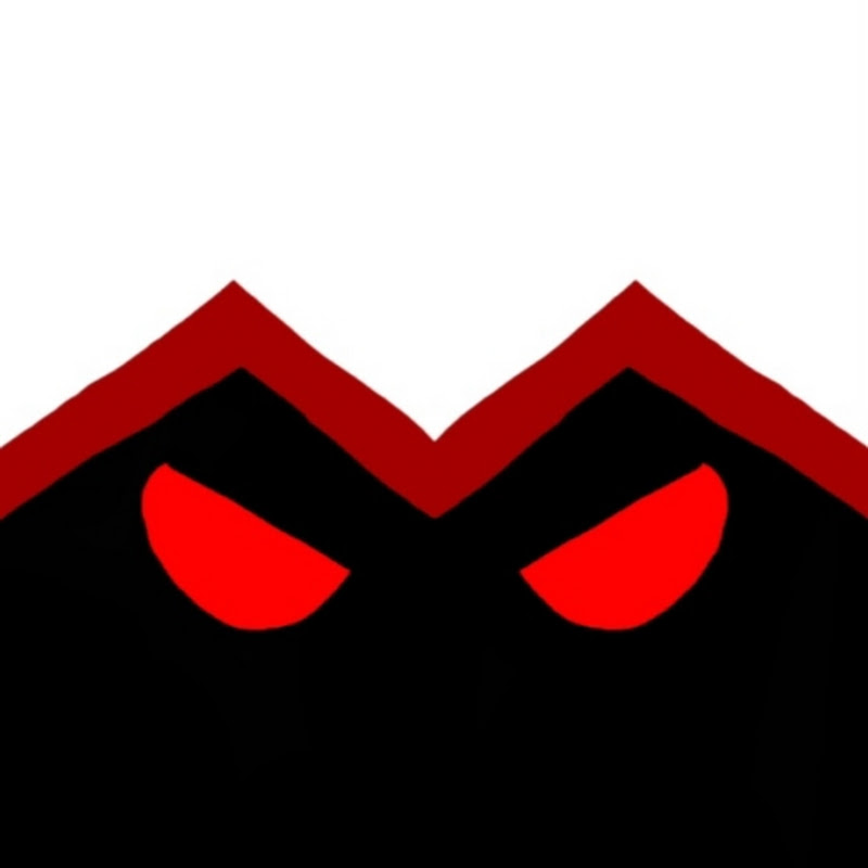 entity 663