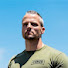 g9leFxRVOgM-channel-avatar-Jerry Teixeira