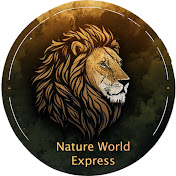 Nature World Express