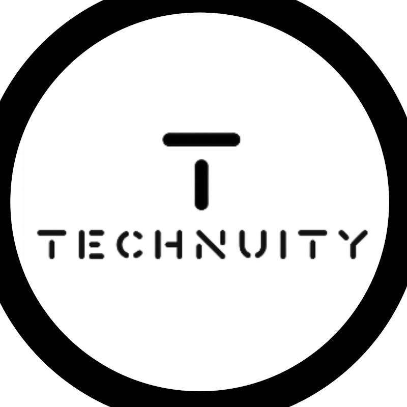 Technuity