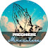 KyuQTNTsOMw-channel-avatar-Preghiere Miracolose