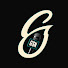 ZemZwax5Ir0-channel-avatar-Grassroots Sports Network