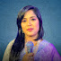 fuyL5OyjIBE-channel-avatar-Shahnaj Sathy
