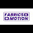 @fabricsinmotion