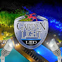 Garden Light LED logo