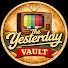 EaUgkNSizWo-channel-avatar-The Yesterday Vault and Vintage Timeline USA