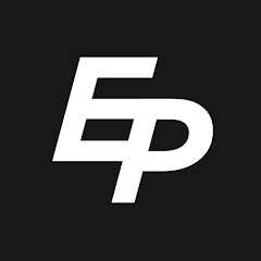 Elite Performance Fitness