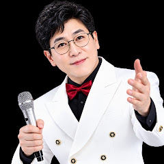 가수 라광수TV🍀인생일기예보 포항역 