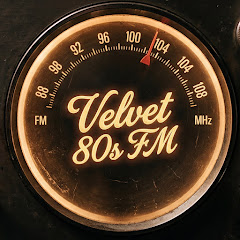 Velvet 80s FM