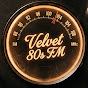 Velvet 80s FM Avatar