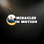 Miracles In Motion