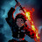 @MadhabNayek-g1o Avatar