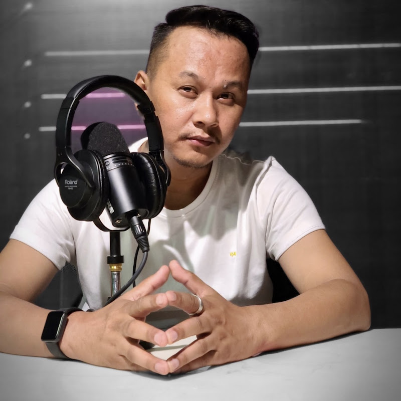 PYL Podcast Shorts & Vlog 