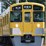 2053F