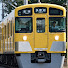 dK6hFmVORI4-channel-avatar-2053F