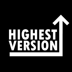Highest Version