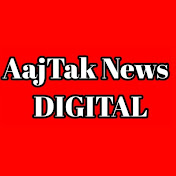aajtak Digital