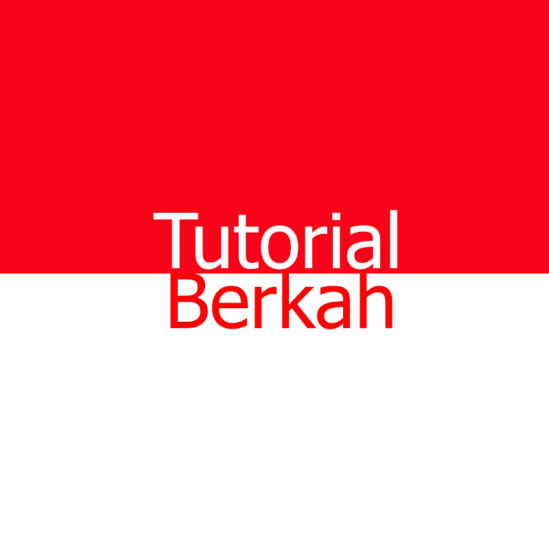 Hire Tutorial Berkah Indonesia — Academic Tutoring (Math, Science, etc.) YouTube creator for sponsorships