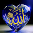 N1u_v3LxVvg-channel-avatar-Noor of islam 1.2M views 6 hours