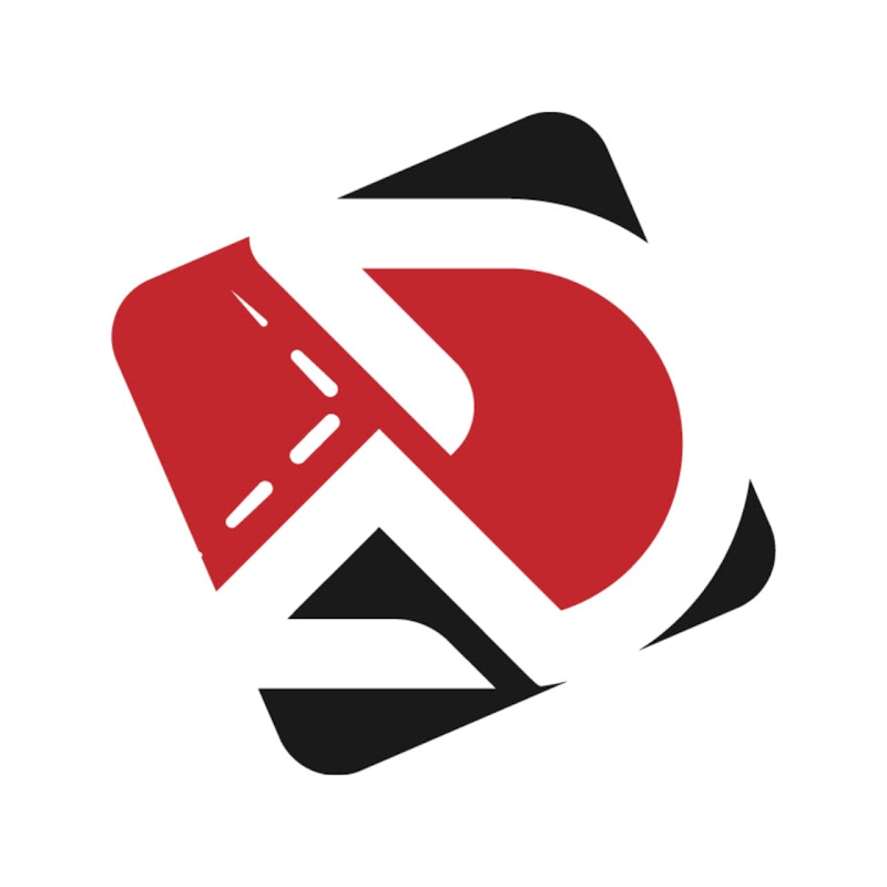 Dewi Astuti Abdullah