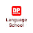 DP Education Language School