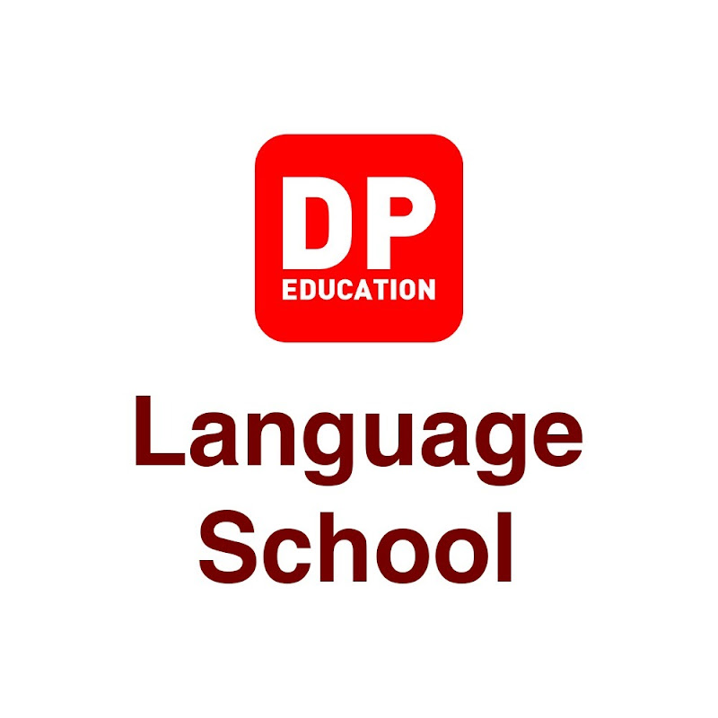 DP Education Language School