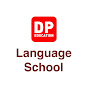 DP Education Language School logo