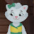 @Tjcarrillo124 Avatar