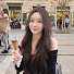 1SNFdvsIyko-channel-avatar-한나네 hanna