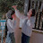 @ShoshoAhmed-i6t3o