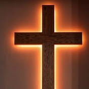 Black Gospel Music