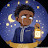 @khalid.2011kako