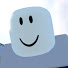 kuj45mn83RA-channel-avatar-Cubeblock