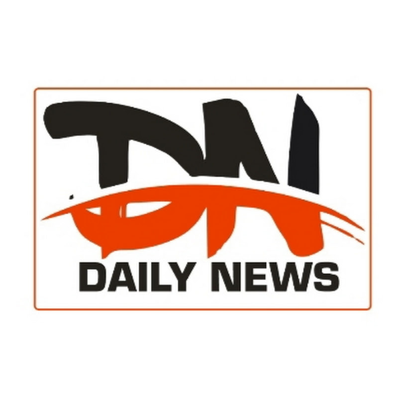 Hire Rabta — News & Current Events YouTube creator for sponsorships