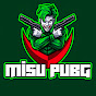 MiSu PUBG Image Thumbnail