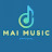 MAI MUSIC 