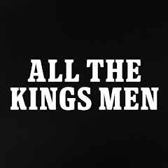 All The Kings Men