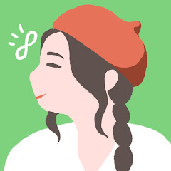 【元気になる】えなじー占い@TAROT&占星術アイコン画像