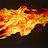 @Anton-mf5dh's avatar