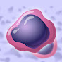 You and Pediatric AML logo