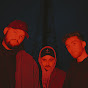 HnRpvZ6YnfA-channel-avatar-Yardbreaker