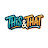 @ThisThat-f1p