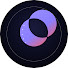 6_09B0SehOk-channel-avatar-Frames After Midnight