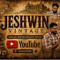 vzIm3XP8Ogo-channel-avatar-JESHWIN ANTIQUE